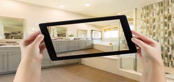 Drywall Repair & Remodeling Pasadena