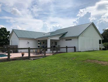 Photos by Upthegrove Exteriors, LLC #1