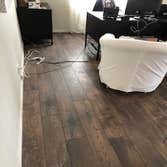 Laminated Floor