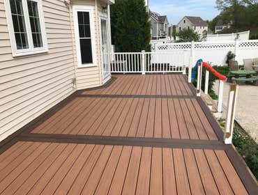 Photos by John's Construction #1