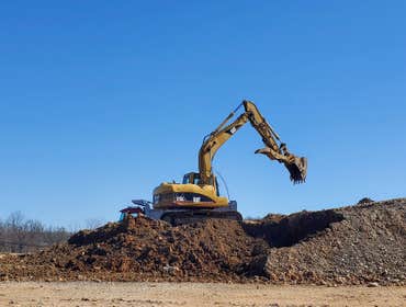 Photos by Universal Contracting Inc #1