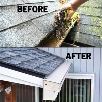 Photos by Pacific Gutter Company #1