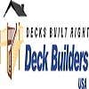 Inspectors Associates Inc logo