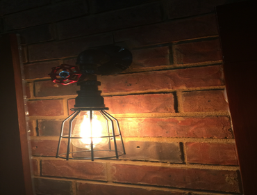 Photos from Jon Wayne Heating, Cooling & Plumbing
