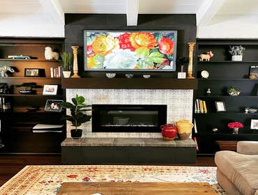 Photos by Sabatino Construction Group #1