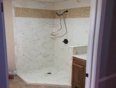 Photos by Southern Quality Construction #1