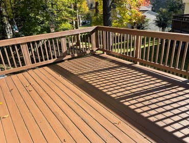 Photos by Quality Improvements LLC #1