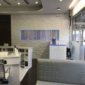 Bronx Altop Construction Corp