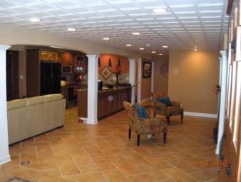 Photos from Black Oak Renovations Inc