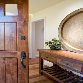 Miller Building & Design Inc