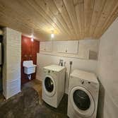 Photos by Building Renovation Construction Solutions LLC #1