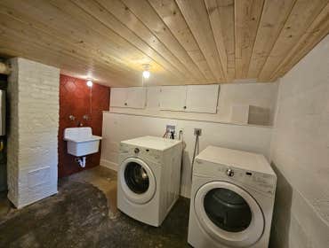 Photos by Building Renovation Construction Solutions LLC #1