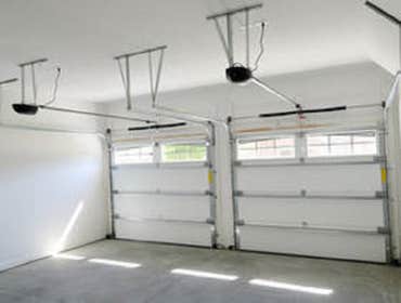 Photos by MR. Garage Door Repair Portland #2