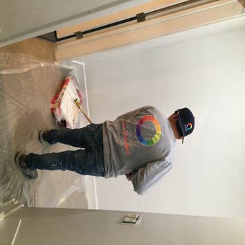 Quality Pro Painters