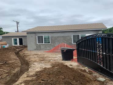 Photos by Blue Maple Construction #1
