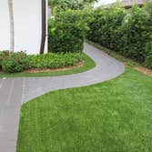 Photos by Pavers Plus Stone Inc #1