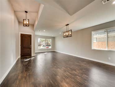 Photos by Federal Electric LLC #1