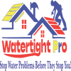 Watertight Pro Roofing & Skylights logo