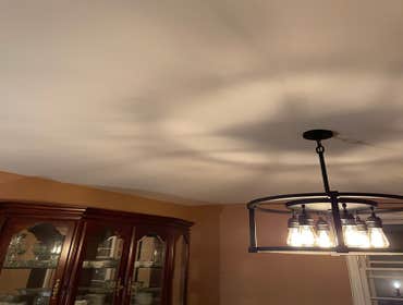 Photos by J and J Construction & Property Management, LLC #1