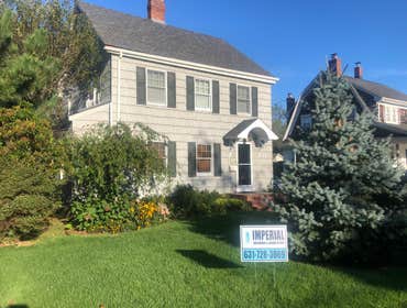 Photos by Imperial Window & Door Corporation #2