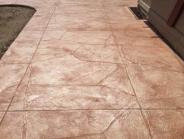 Photos from Topstone Inc