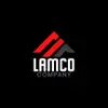 Lamco Company logo