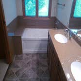 Photos from Copperhead Ranch Services, LLC