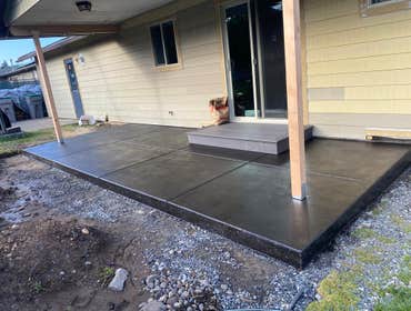 Photos by Confident Roots Construction LLC #20