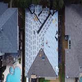 Photos by Ready Roofing & Solar #1