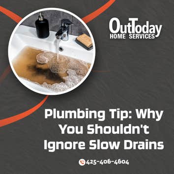Outtoday | plumbing, Heating, & Electrical