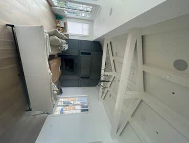 Photos by Towerside Construction Inc #1