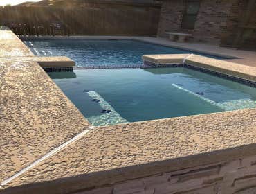 Photos by J&j Perez Pools #1