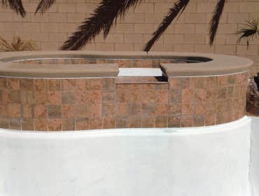 Photo(s) from Pro Pool Management LLC