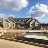 Photo(s) from Accredited Roofing