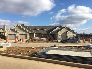 Photo(s) from Accredited Roofing