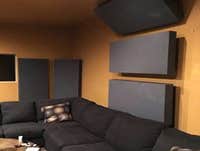 Photos by RWT Design and Construction Inc #1