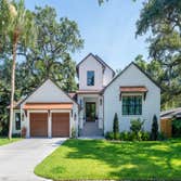 Bay to Bay Contracting