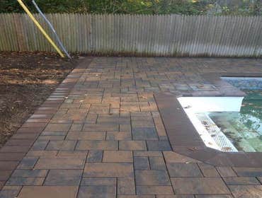 Photos from All Nassau Paving Inc