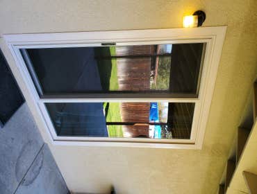 Photos by Genpro Home Improvement Inc #1