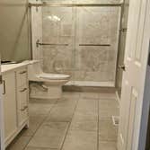 Alcantara Homes LLC