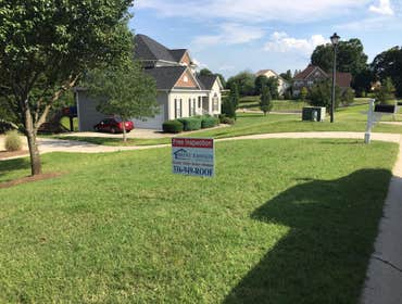 Photos from Brent Johnson Construction LLC