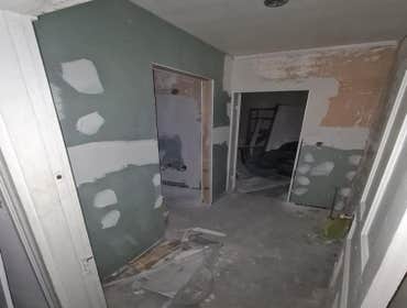 Photos by Extreme Equity Construction #1