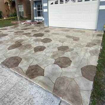 Photos by High Standard Solutions LLC #1
