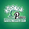 Pablo Landscaping LLC logo