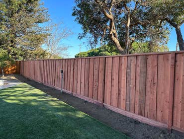 Innovative Gardens, Inc. works