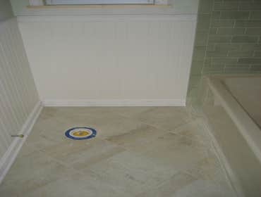 Project photos from Dava Contractors Llc