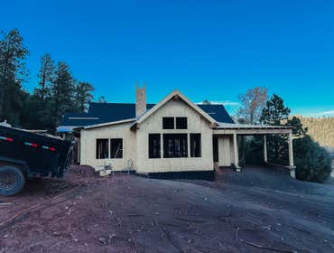 Photos by Stellaris Build Co. LLC #1
