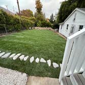 Mdv General Construction LLC