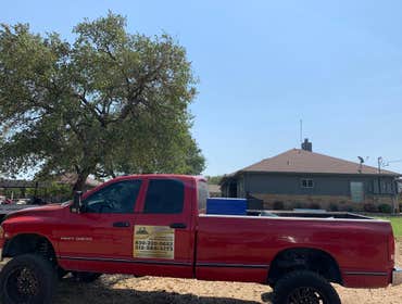 Photos by Ea Construction Roofing & Remodeling #13