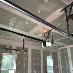 Photos by Mrwalls Drywall & Painting #1